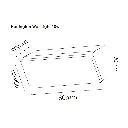 5505082-BK-TC_4.webp