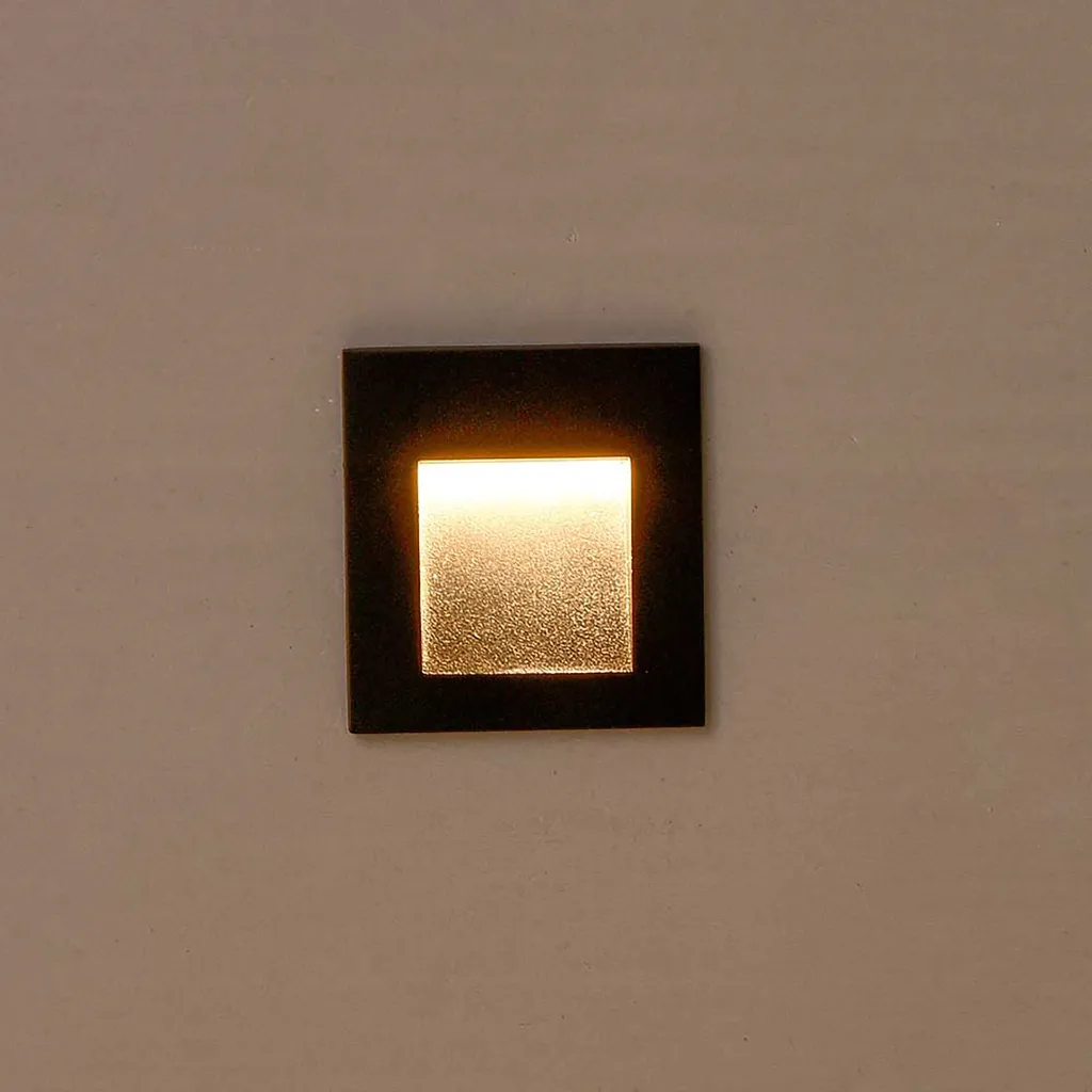 5505085-12v-BK-5K_5.webp