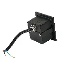 5505085-12v-BK-5K_3.webp