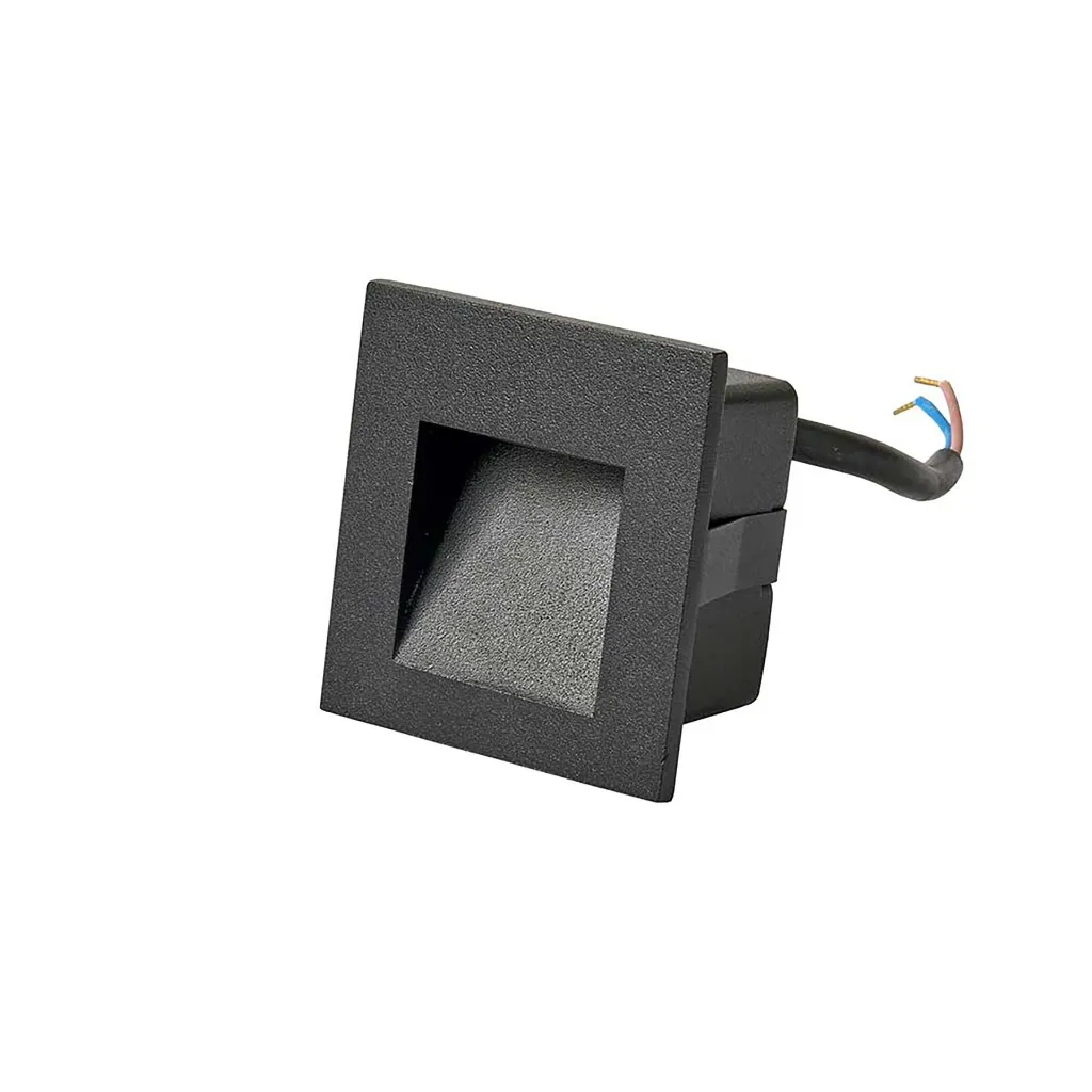 5505085-12v-BK-5K_2.webp