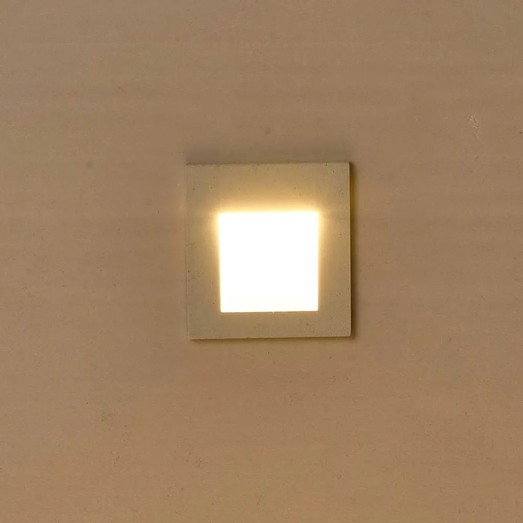 5505085-12v-WH-5K_5.webp