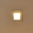 5505085-12v-WH-5K_5.webp