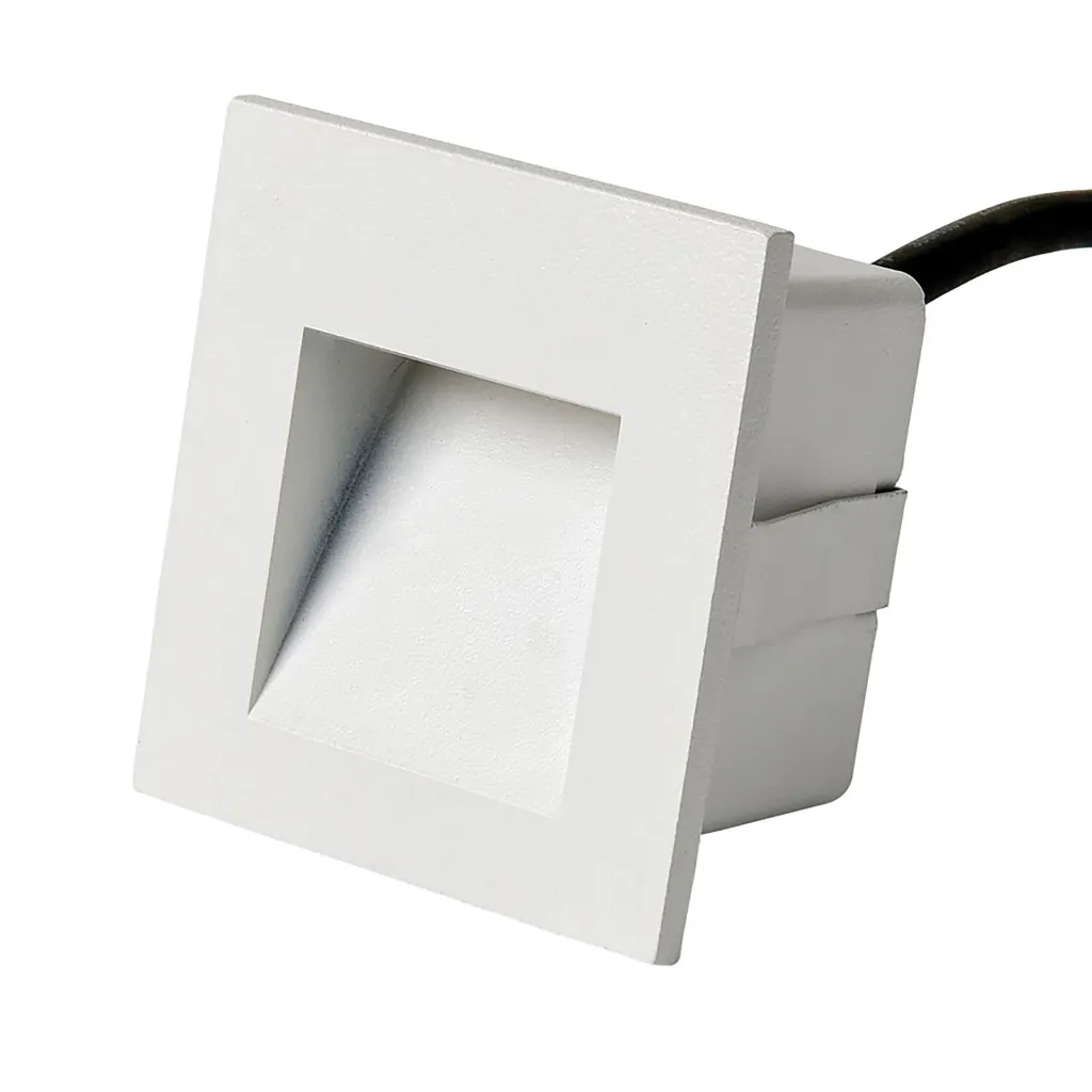 5505085-12v-WH-5K_1.webp