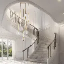 5510426_4.webp