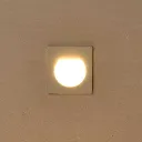 5505086-12v-WH-3K_5.webp