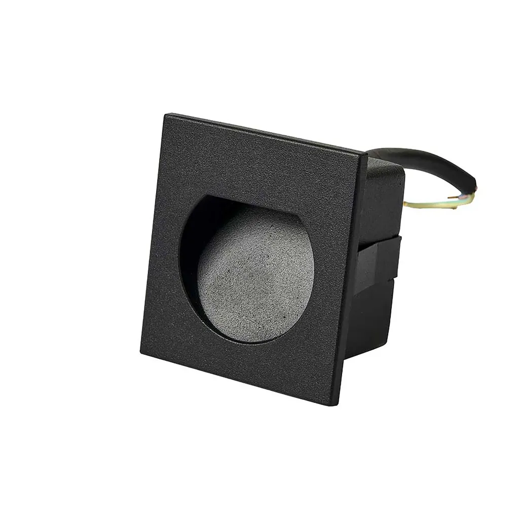 5505086-12v-BK-3K_2.webp