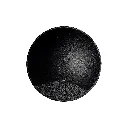 5505091-12v-BK-3K_4.webp