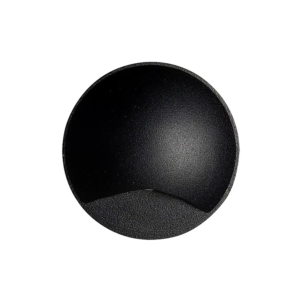 5505091-12v-BK-5K_4.webp
