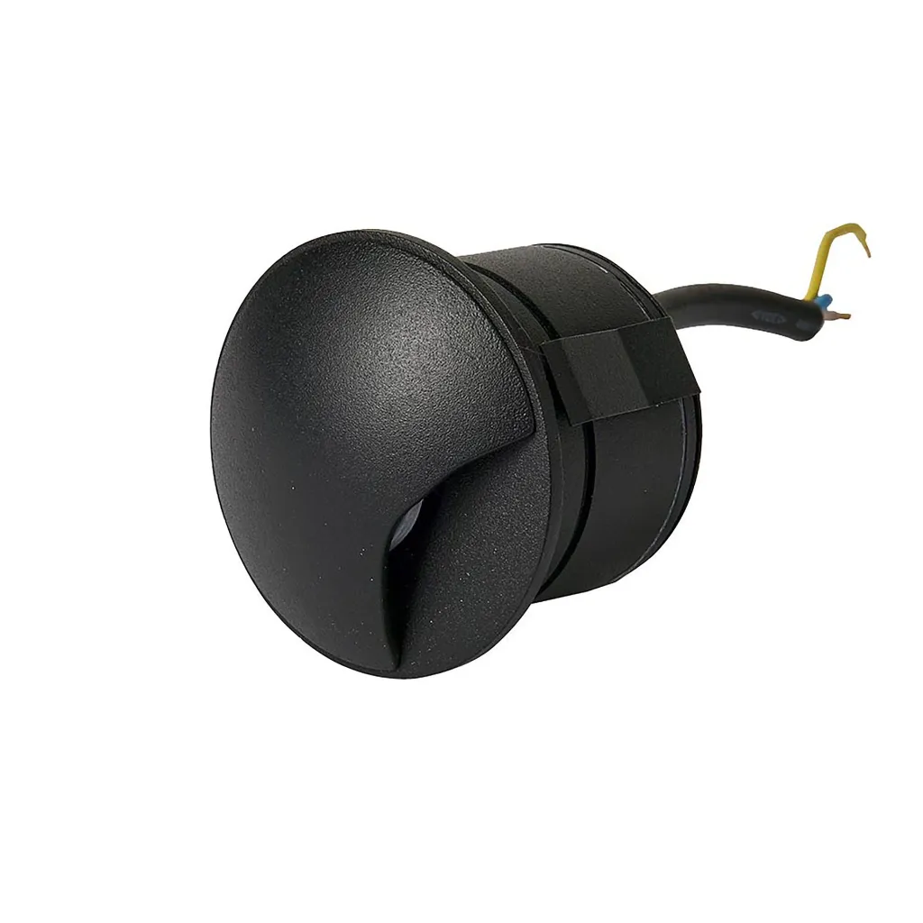 5505091-12v-BK-5K_2.webp