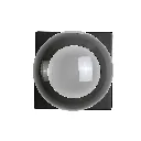 5516031-BK_2.webp