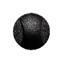 5505092-12v-BK-5K_4.webp