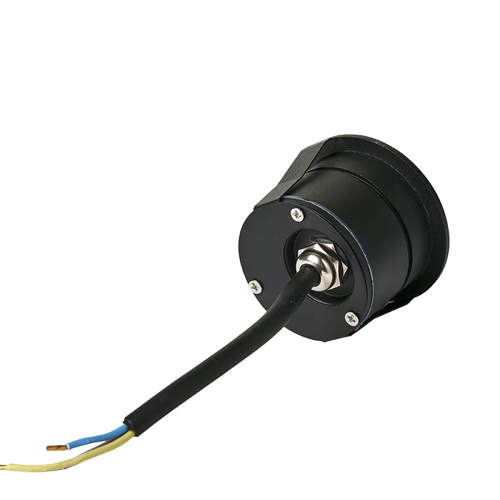 5505092-12v-BK-5K_3.webp