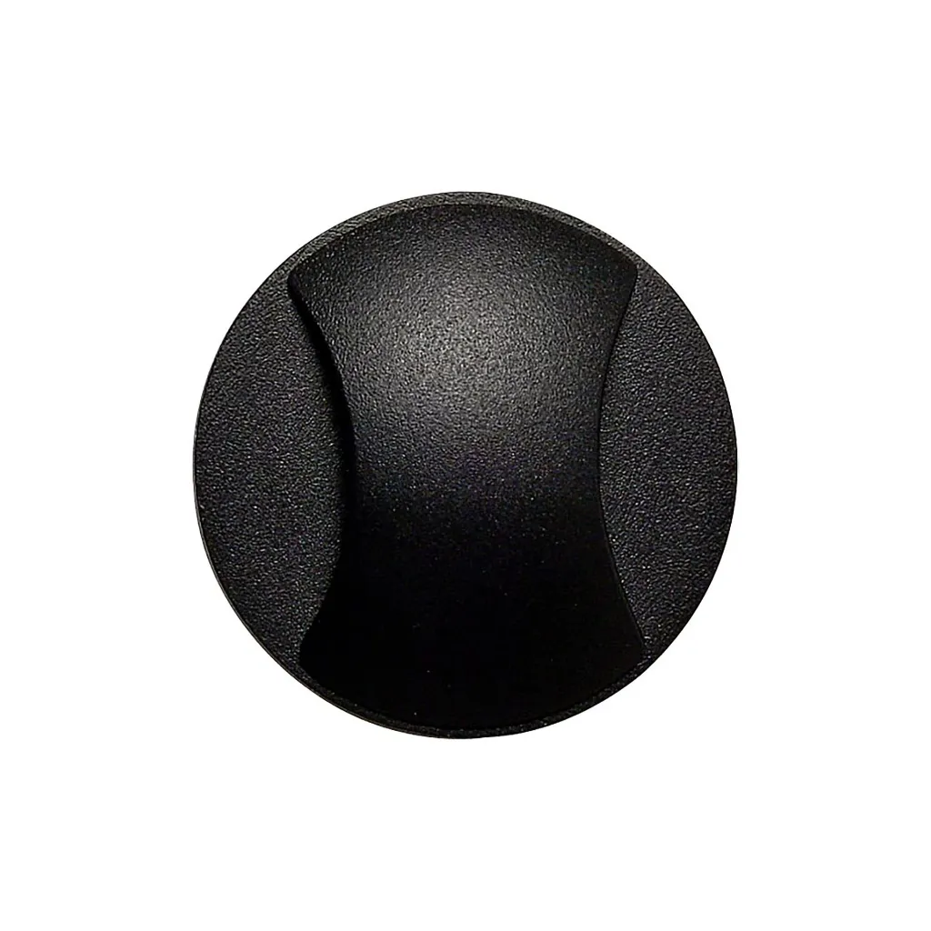5505092-12v-BK-3K_4.webp