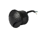 5505092-12v-BK-3K_2.webp