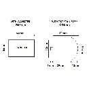 5505092-12v-BK-3K_6.webp