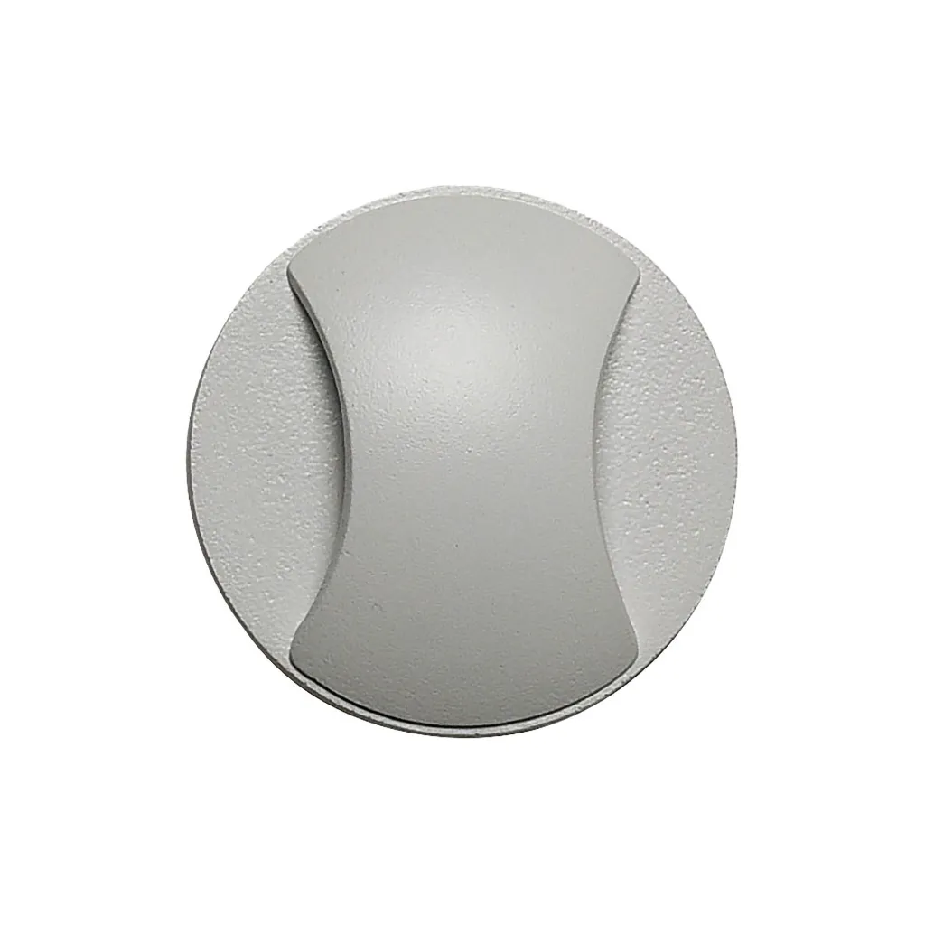 5505092-240v-WH-3K_4.webp