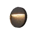 5505093-12v-BK-TC_1.webp