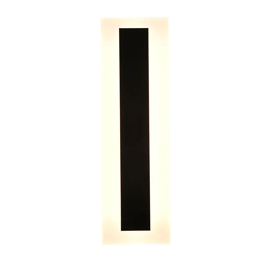 5505110-6K_2.webp