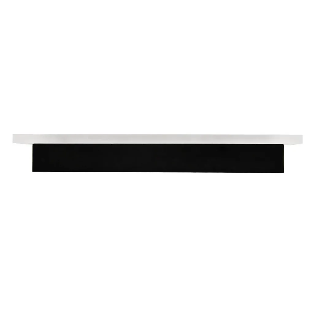 5505110-3K_5.webp