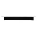5505110-3K_5.webp