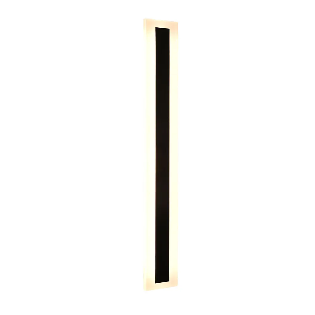 5505111-3K_3.webp