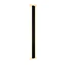 5505111-3K_3.webp
