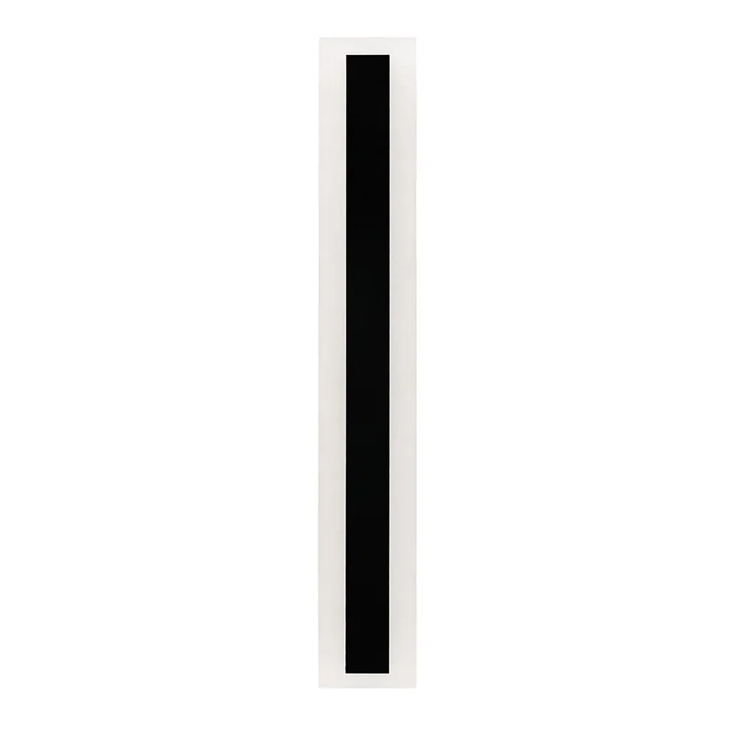 5505111-3K_1.webp
