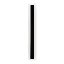 5505111-3K_1.webp