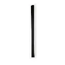 5505111-3K_2.webp