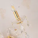 5516068_3 (1).webp