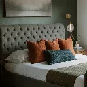 5516070_2.webp
