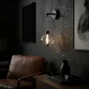 5516075_1.webp