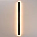 5505112-3K_4.webp