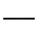 5505112-3K_5.webp
