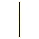 5505112-6K_3.webp