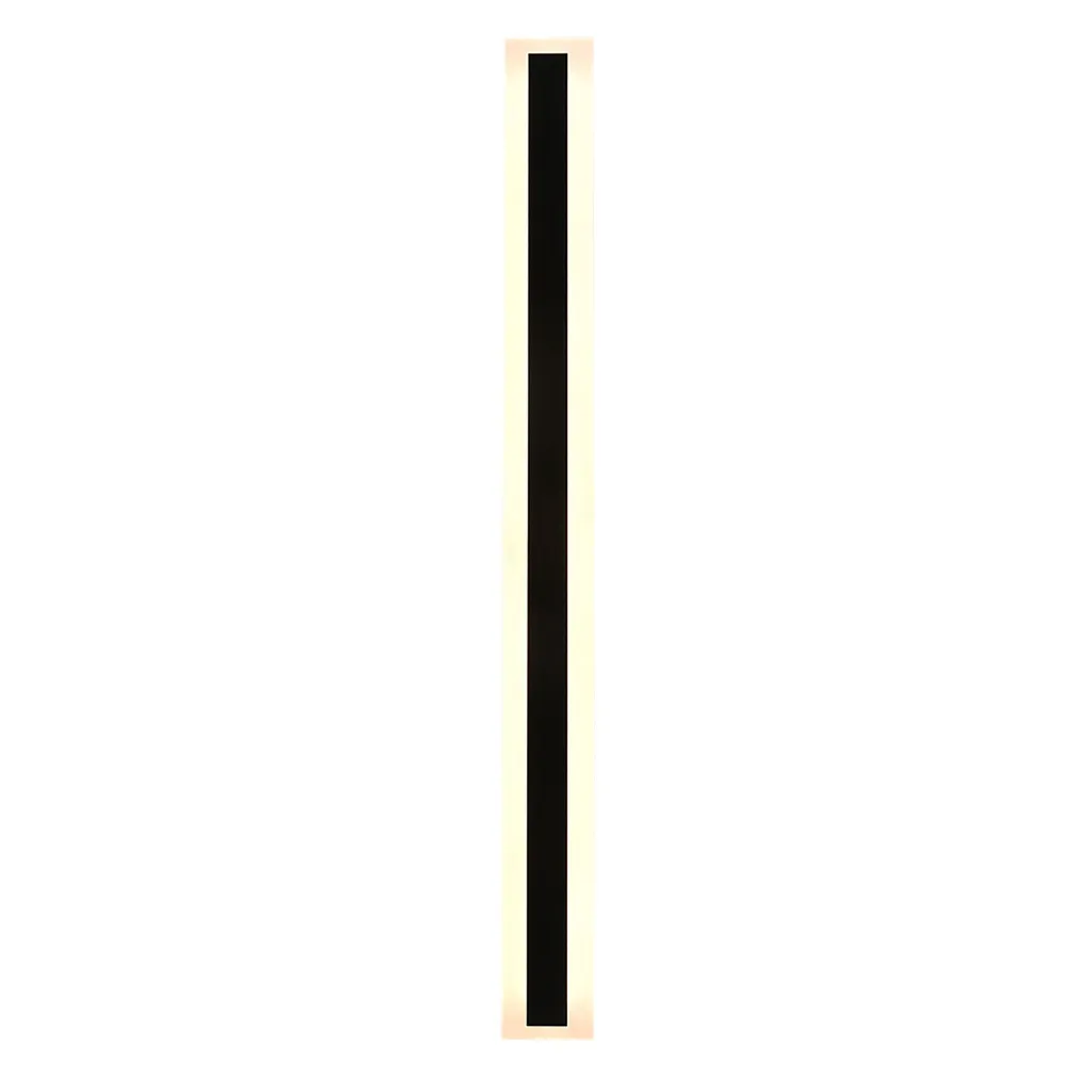 5505112-6K_2.webp