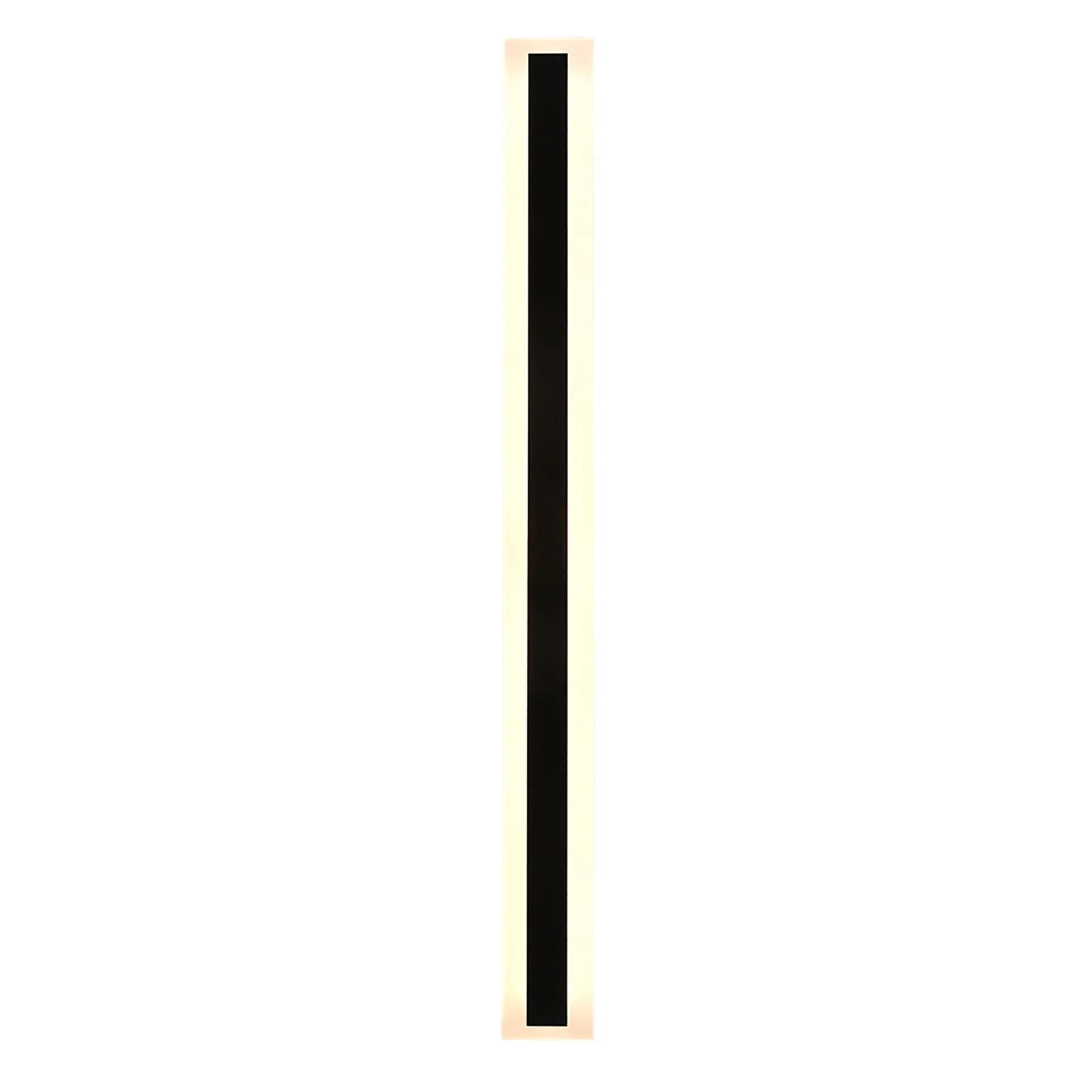 5505112-6K_2.webp