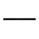 5505112-6K_5.webp