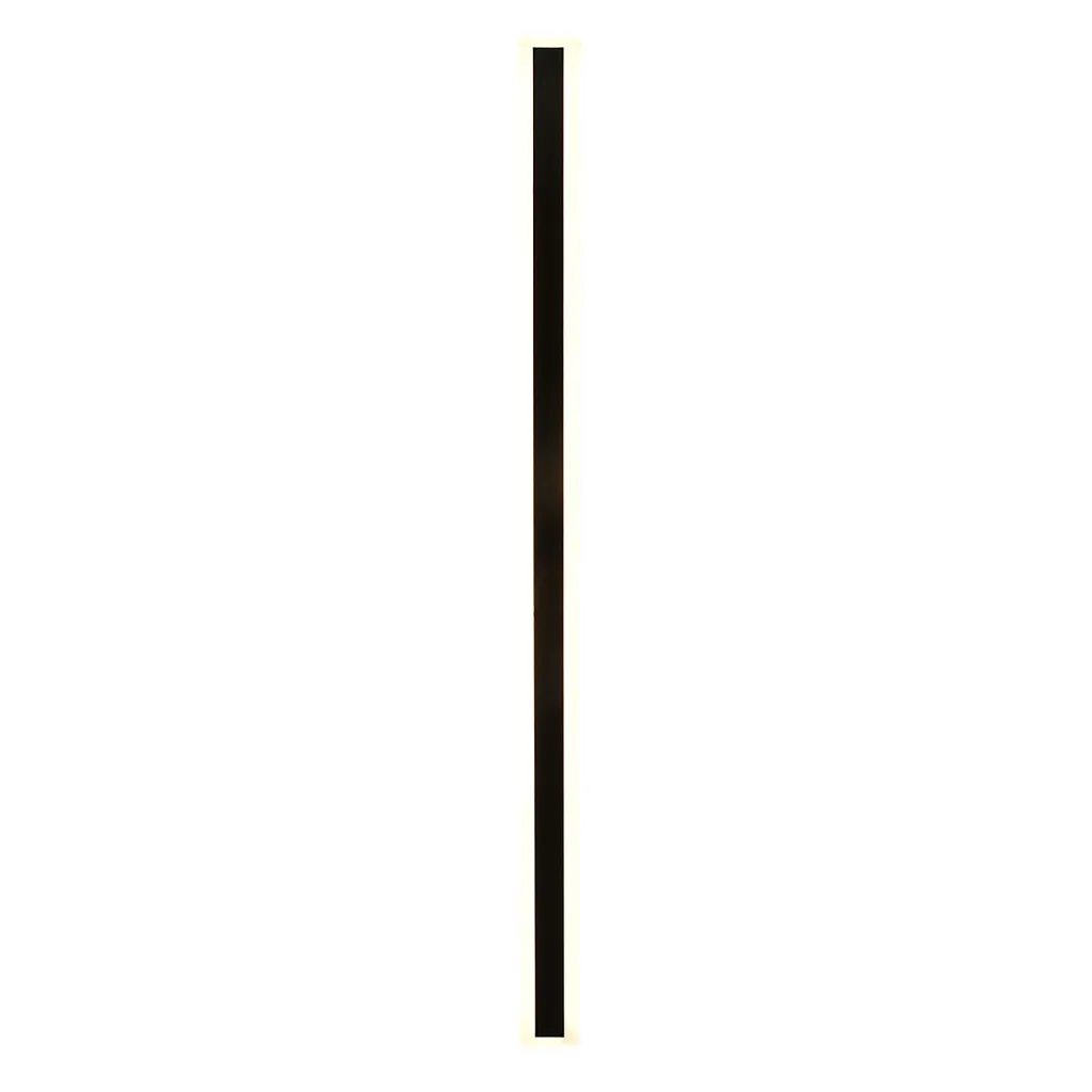5505113-3K_2.webp