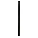 5505113-3K_1.webp