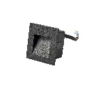 5505085-12v-BK-5K_2.webp