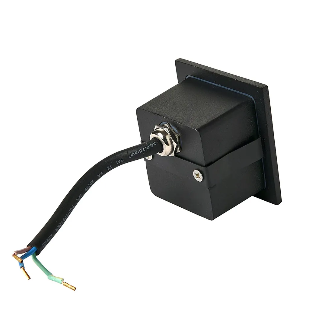 5505085-12v-BK-5K_3.webp