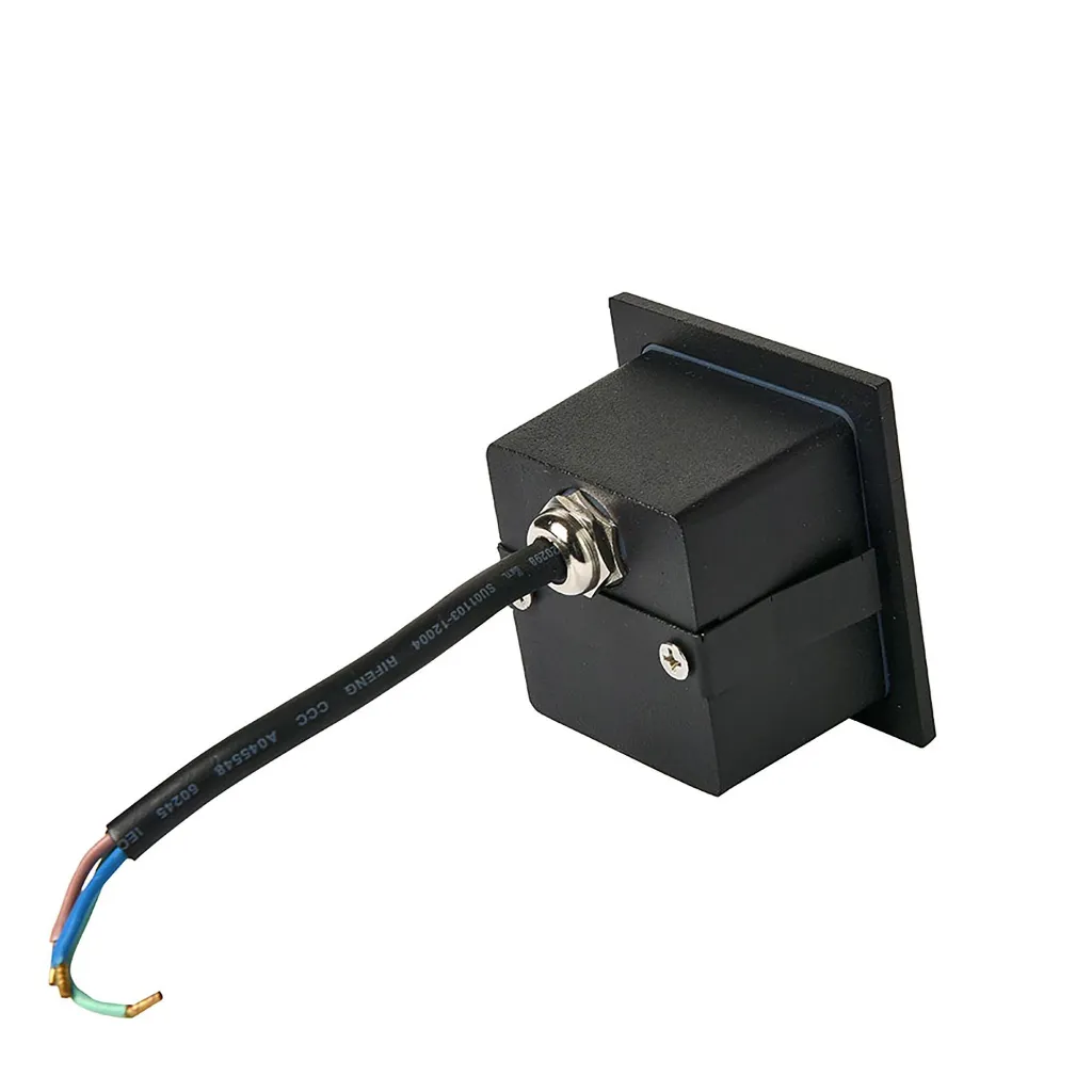 5505086-12v-BK-5K_3 (1).webp