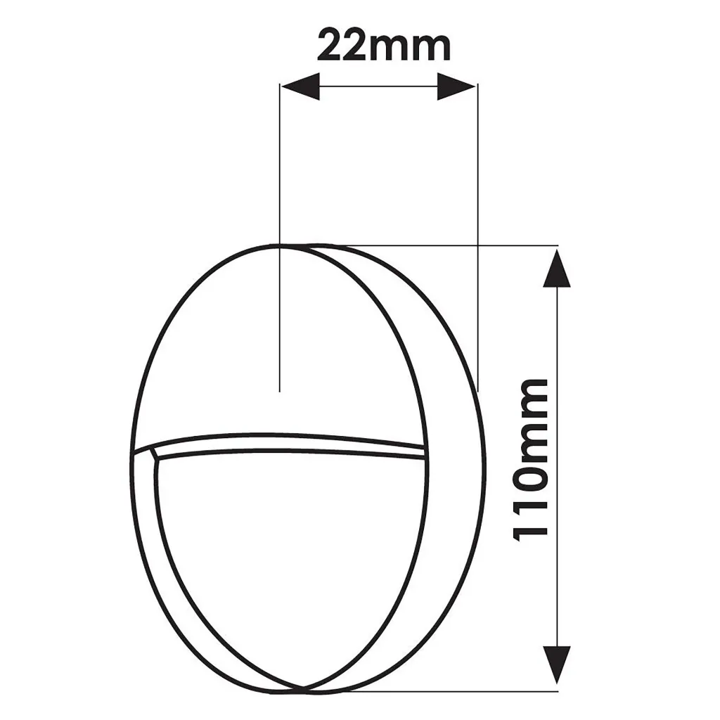 5505093-12v-BK-TC_2.webp