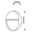 5505093-12v-BK-TC_2.webp