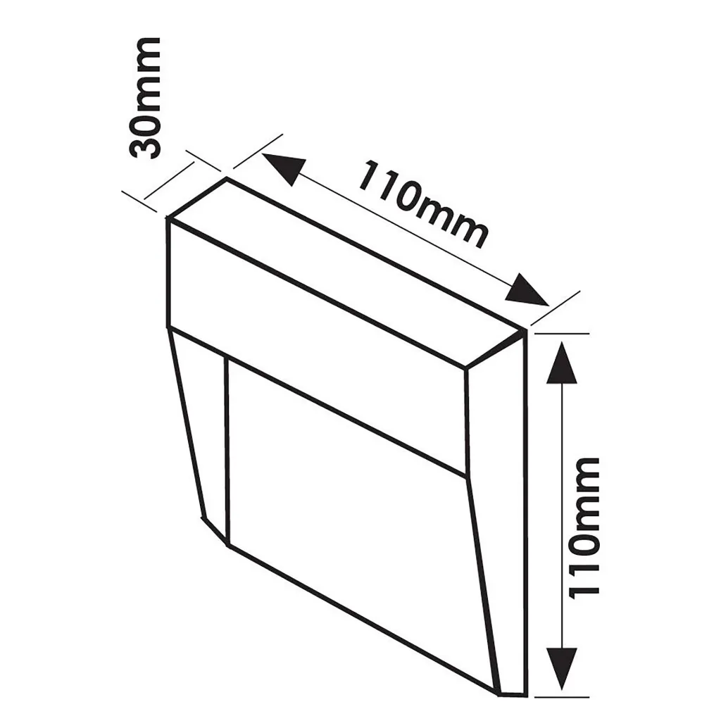 5505094-12v-BK-TC_2 (1).webp