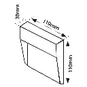 5505094-12v-BK-TC_2 (1).webp