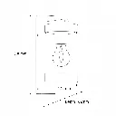 5505127_4.webp