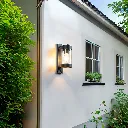 5505127_3.webp