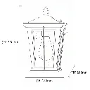 5505142_2.webp